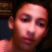 Avatar de andresagu