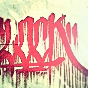 Avatar de ELOCKbeats