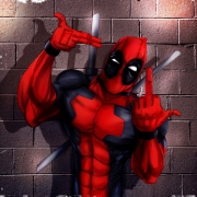 Avatar de Miguelex Falcoon