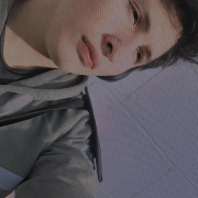 Avatar de Mc Elektro