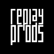 Avatar de RePlay Producciones