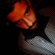 Avatar de Oskeiter7