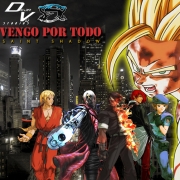 Avatar de shadow_neo