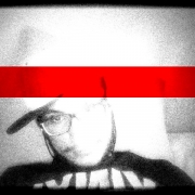 Avatar de mario ras one