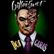 Avatar de Bittersweet