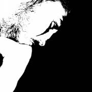 Avatar de Denouhn