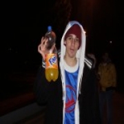 Avatar de UKA
