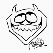 Avatar de Ysus
