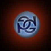 Avatar de provotector