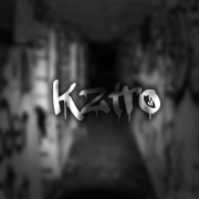 Avatar de Kztro