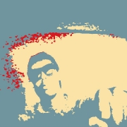 Avatar de el boxs
