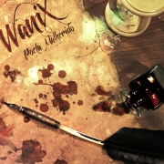 Avatar de wanix13