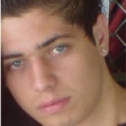 Avatar de Malverde