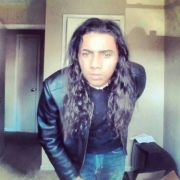 Avatar de El Solitario Pesadilla