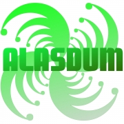 Avatar de alasdum