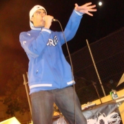 Avatar de SagazMc
