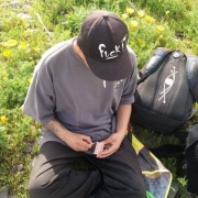 Avatar de Od'Raud