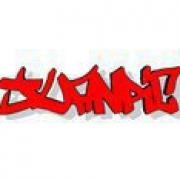 Avatar de juanpiflow