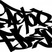 Avatar de factoredid