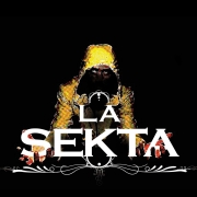 Avatar de La Sekta