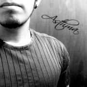 Avatar de Asthma
