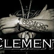 Avatar de Clement