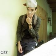 Avatar de Reychestar