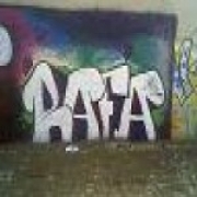 Avatar de rafa_