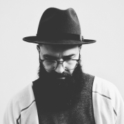 Avatar de Rober Sua