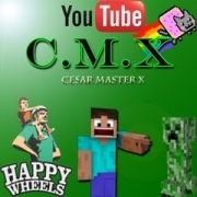 Avatar de TheMasterGamerRap