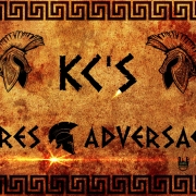 Avatar de Los Kc´s