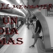 Avatar de elmensajerohh
