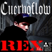 Avatar de Cuervoflow