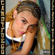 Avatar de Candyfuego