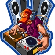 Avatar de Dj Ray