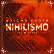Avatar de AO1
