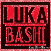 Avatar de LukaBashi