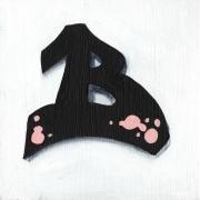 Avatar de theblam