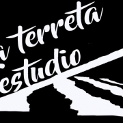 Avatar de La Terreta Estudio
