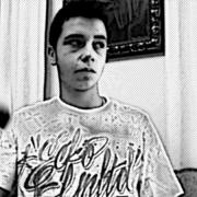 Avatar de Choper