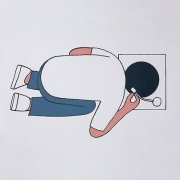 Avatar de Zen