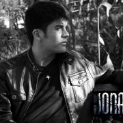 Avatar de Jonas.J