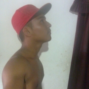 Avatar de Hec DEITY