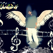 Avatar de Alcoder
