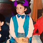 Avatar de William Yokoldo