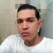 Avatar de Raed-Naderx