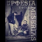 Avatar de idemente