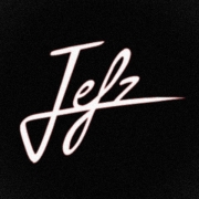 Avatar de Jefz