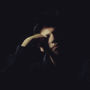 Avatar de Kenjy