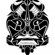 Avatar de Rona Jandi